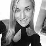 About Us - Oh So Pure